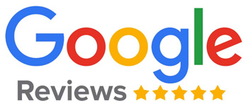 google review