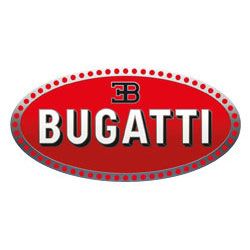 Bugatti